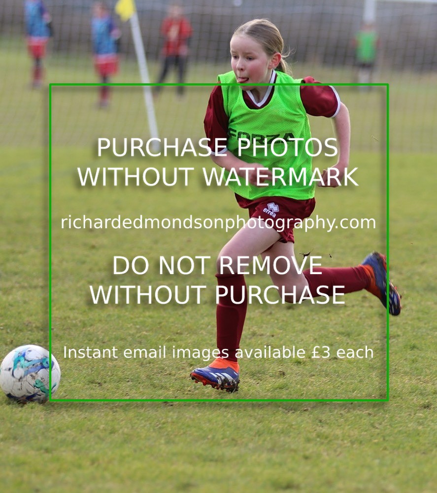 IMG_4688 - Ibis Utd vs Ambleside (1/2/25)
