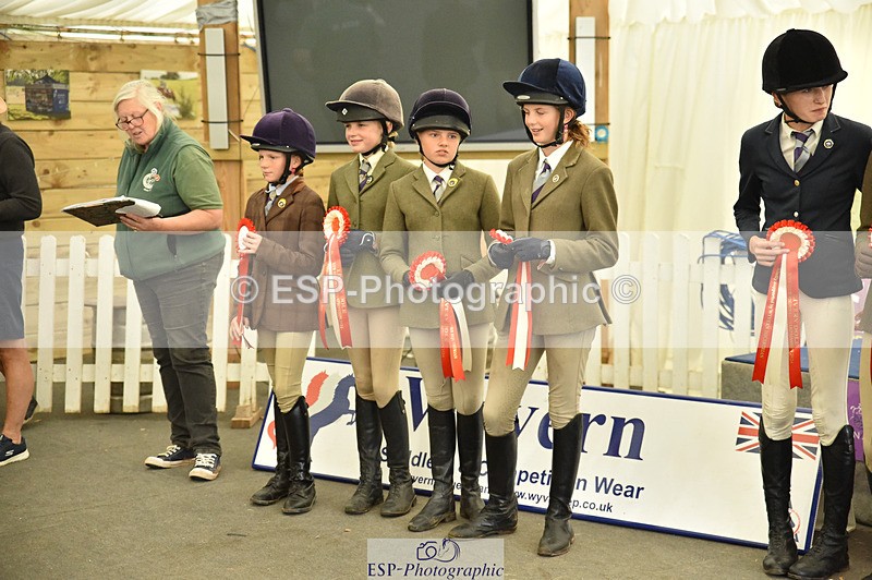 240824X-000038-30711 - D80 and 80cm SJ Presentations