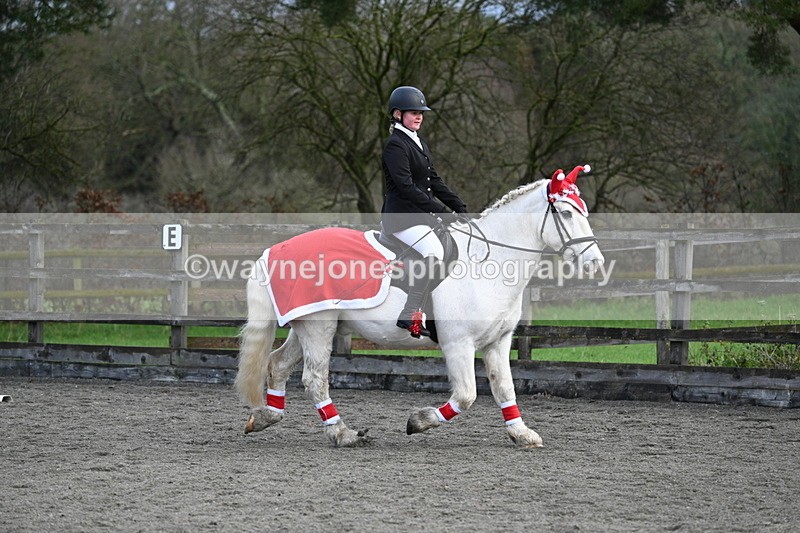 WJ7_5422 - Time 11:57 to 12:15