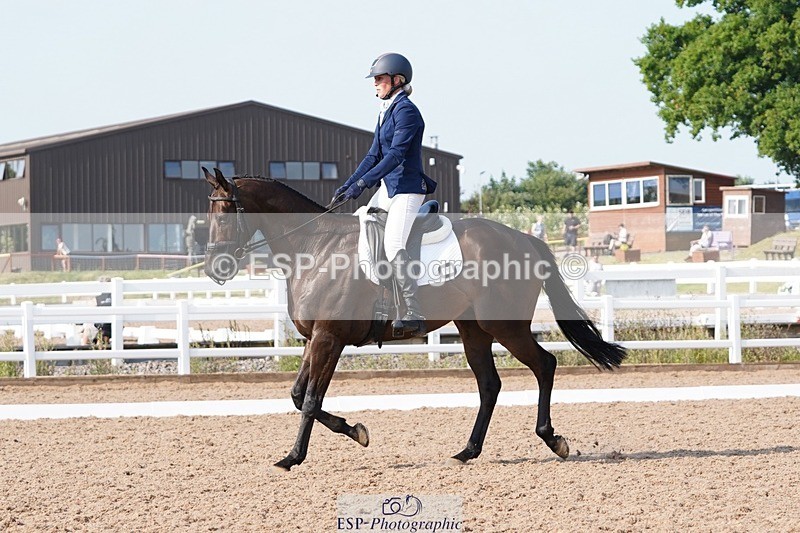 250621-175248-10361 - RoR Cls 6c-6b Novice