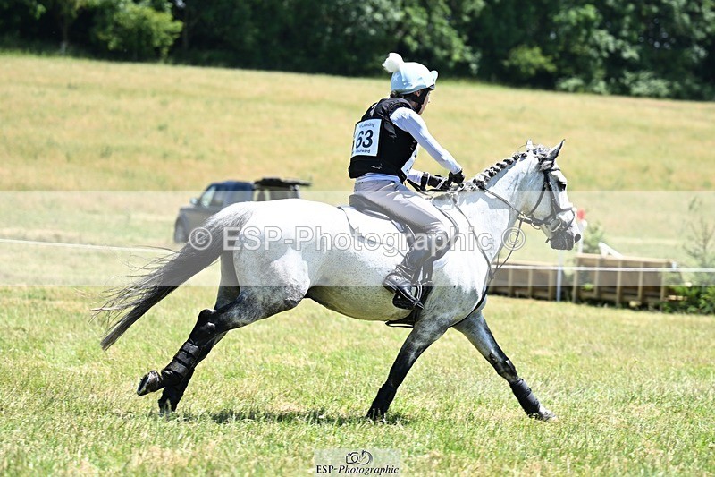 240629X-140414-3997 - 163-Henrietta_Hough-CORRIES_ROBS_STAN
