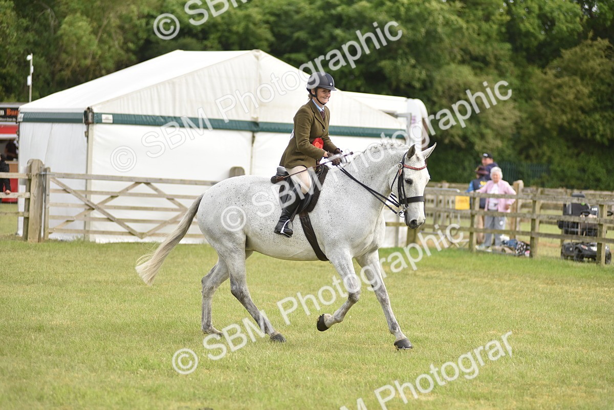 SBM_18228 - Class 122-123 - LIHS BHSA Raising Star Style and Performance Series