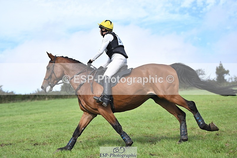 230924A-143514-06891 - 90 XC Start to 15.00