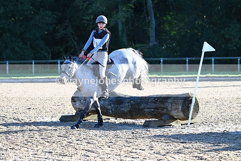 WJ7_0243 - Time 08:52 to 09:18