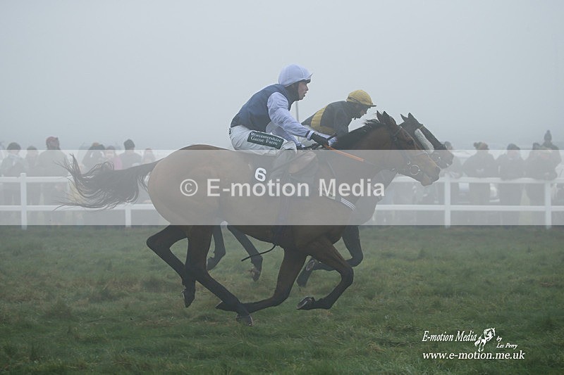 PtP 191221 384 - Avon Vale Races Larkhill 19/12/21