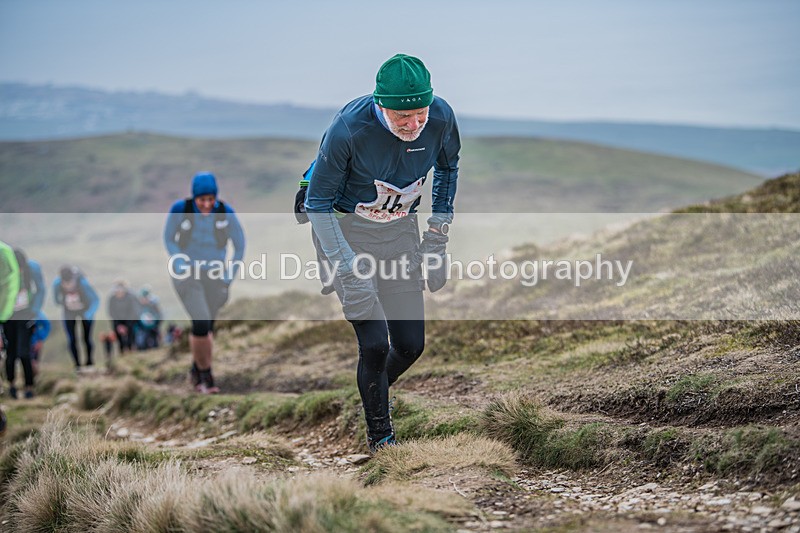 Black Combe-465 - Black Combe Fell Race Saturday 9th March 2024