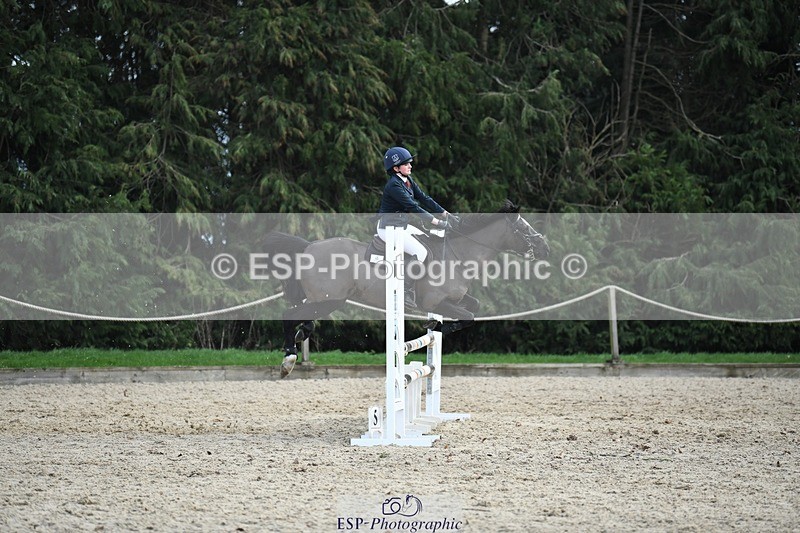 240204-135710-01669 - Cls 3 90cm Start to 12.40 CW