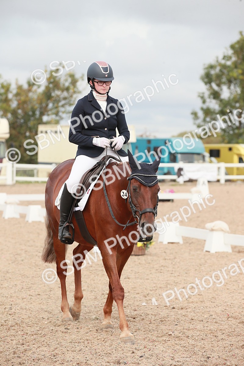 SBM_02700 - Class 30 - Intro 1