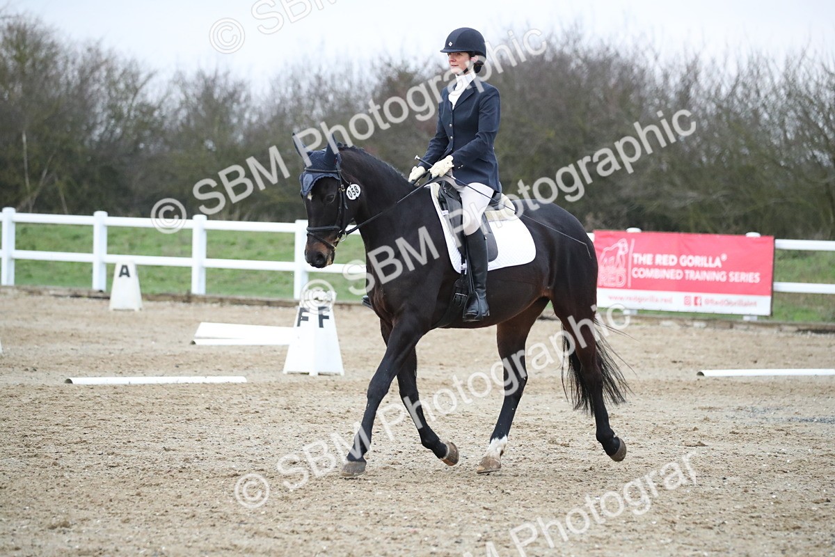 SBM_004892 - Novice 3