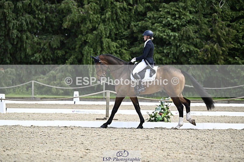 240523-131529-04711 - 105-ALS_RUSSIAN_ROLEX-Jemima_Howden