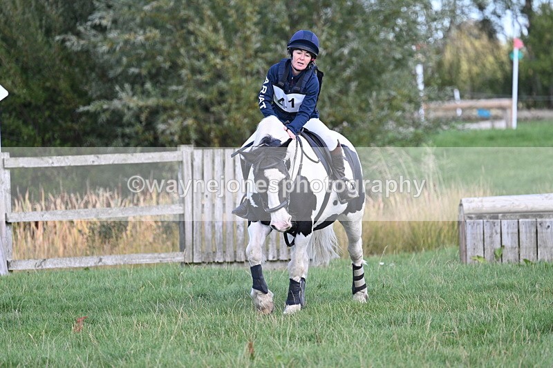 WJ7_1695 - Time 13:56 to 14:24