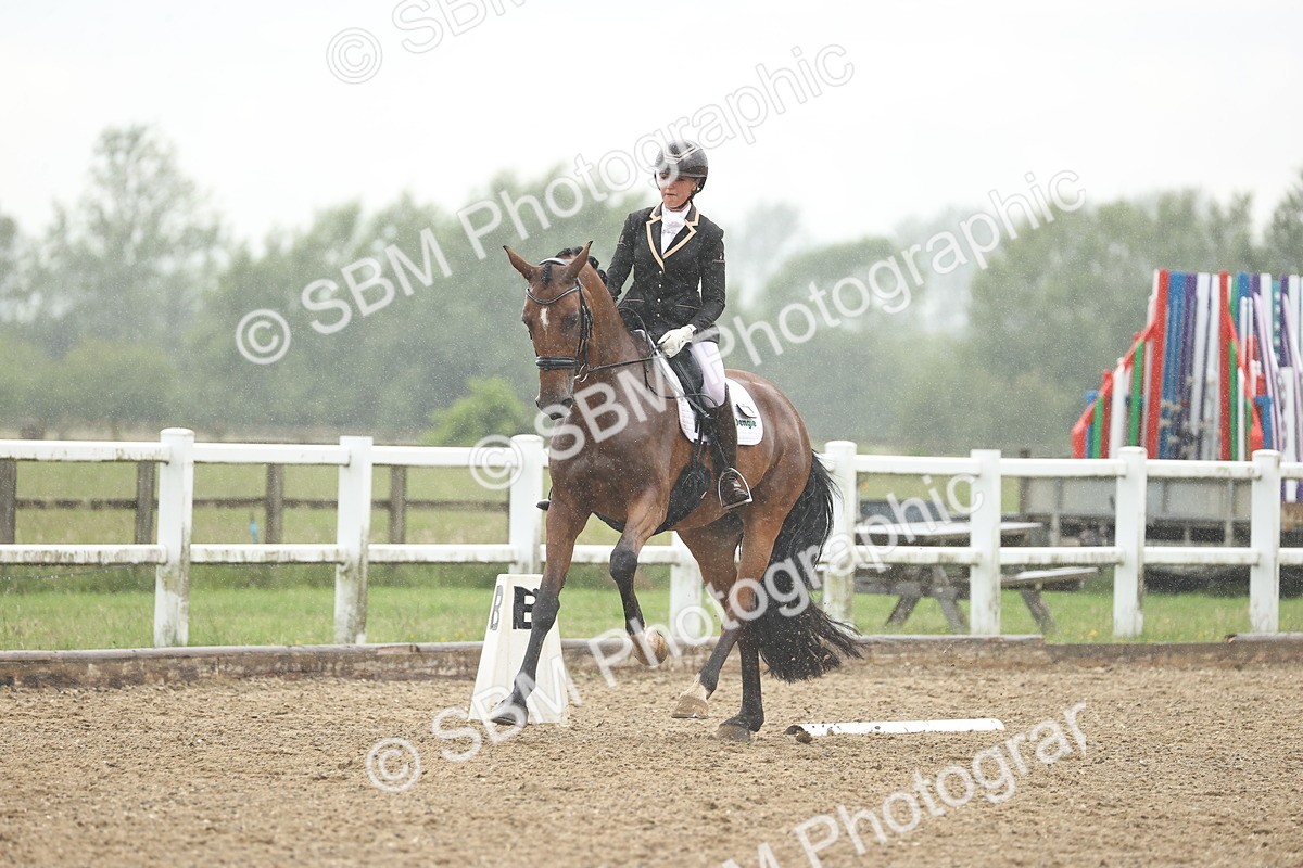 SBM_000936 - Class 5 - N5