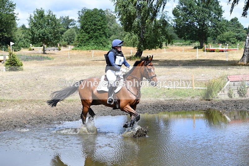 WJ5_9189 - Time 10:55 to 11:20