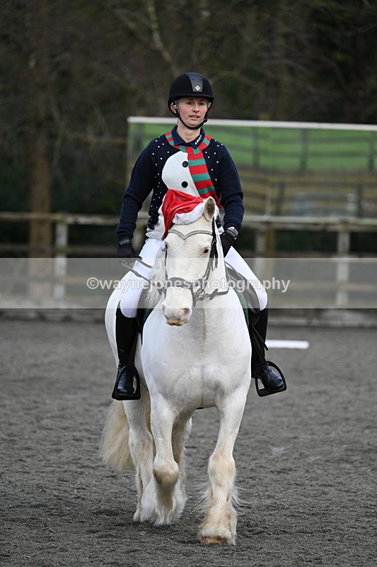 WJ7_4875 - Time 11:35 to 11:48