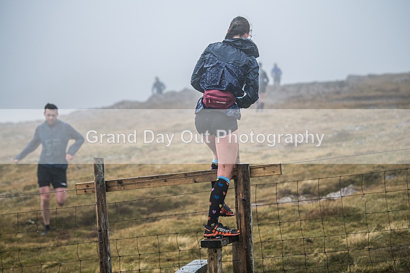 Buttermere-407 - Buttermere Shepherds Meet Fell Race Sunday 26th October 2025
