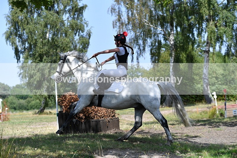 WJ5_2986 - XC Time 12:35 to 12:59