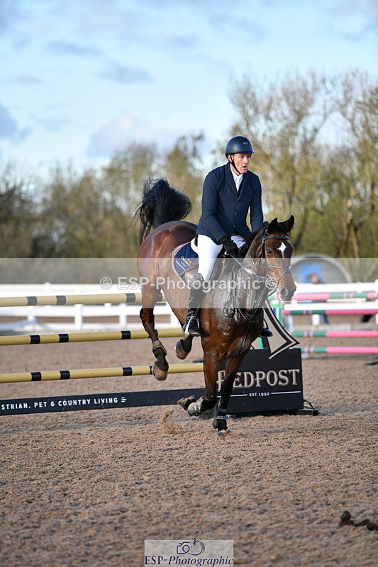 231110A-153328-01018 - Cls 7 National 1.30m Open