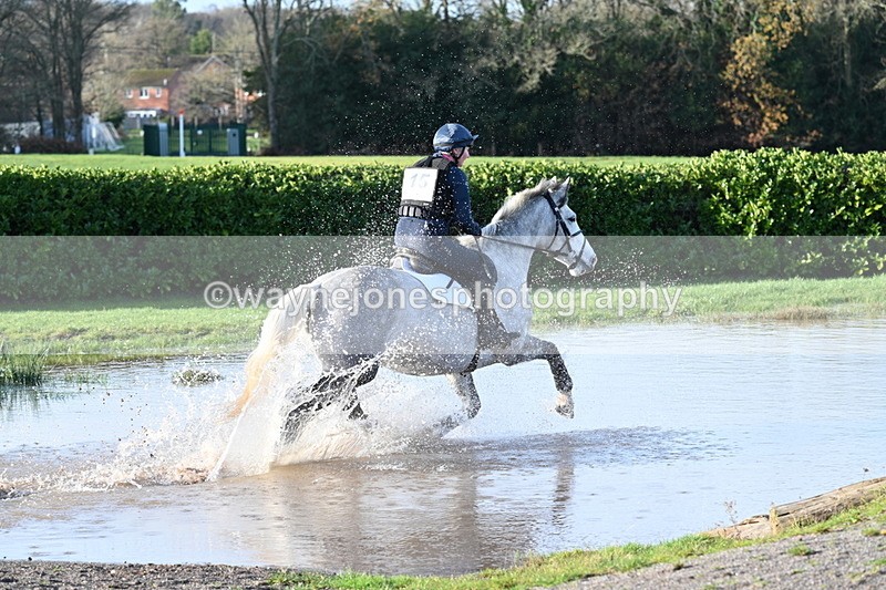 WJ7_8780 - Time 10:23 to 11:12