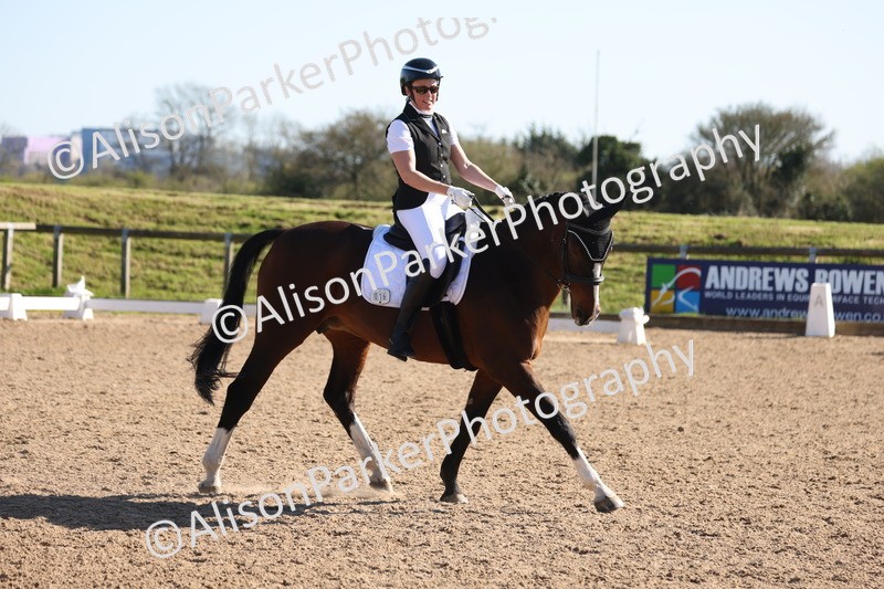 20260318-0736 - Class 7 - Elementary 1