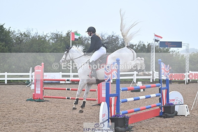 241006A-122434-07043 - Cls 26 1.10 Nat Am Qual