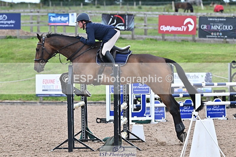 250610A-181800-00650 - 90cm