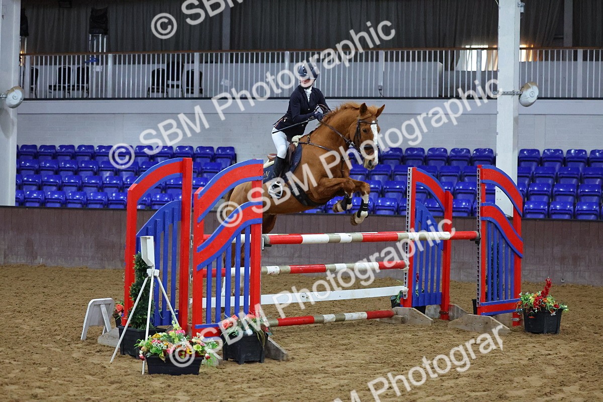 SBM_006886 - Class 27 - Senior 1.15m Open Inc National 1.15m