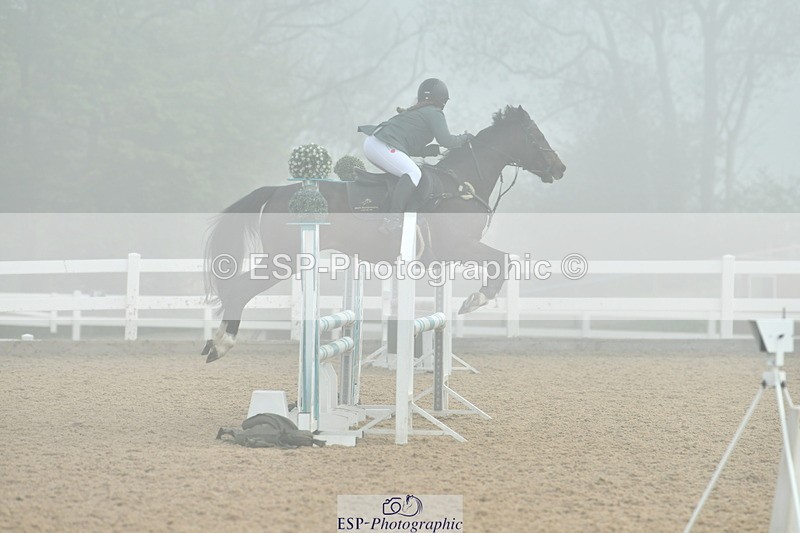 230514A-092900-02047 - Cls 21 British Novice & 80cm Open