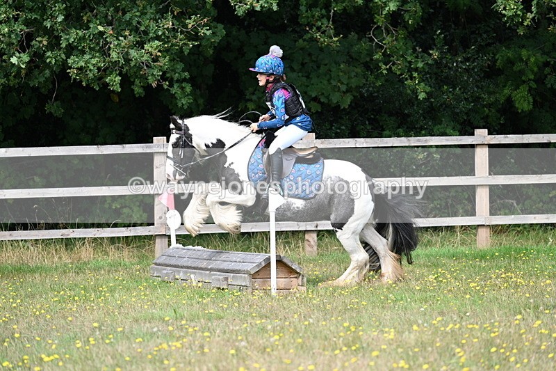 WJ7_0651 - XC Time 10:46 to 11:14