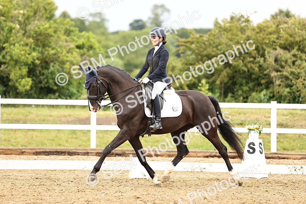 SBM_005273 - Class 7a - Elementary 5 - 15.53-17.45