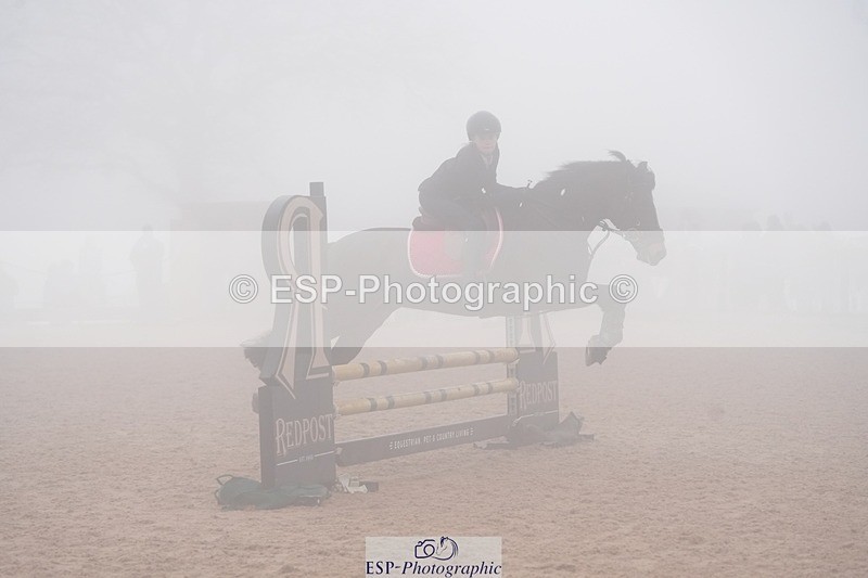 260308-101711-02133 - Cls 26 Academy Team Pony 70cm