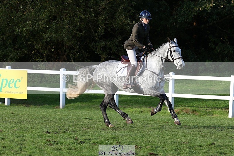 231022-163507-30518 - BE90 Presentations