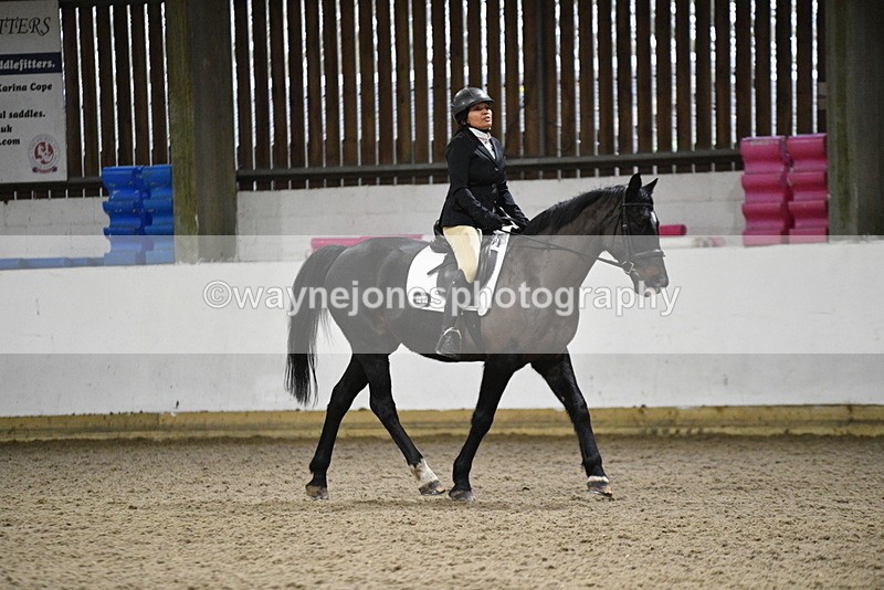 WJ5_7630 - Time 09:48 to 10:28