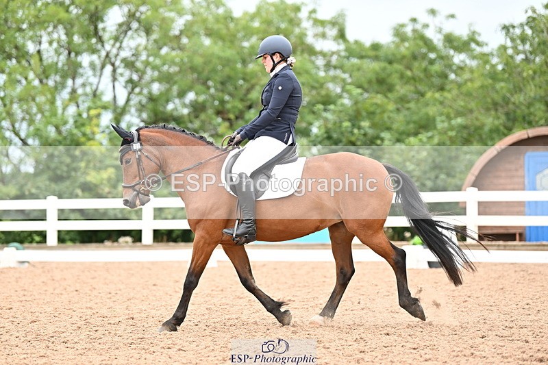 240817A-151324-10030 - 126-Emma.Chamberlain-Fleethouse.Lady.Kate