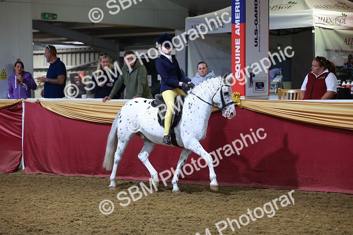 SBM_15706 - Class T - Working Veteran Champ