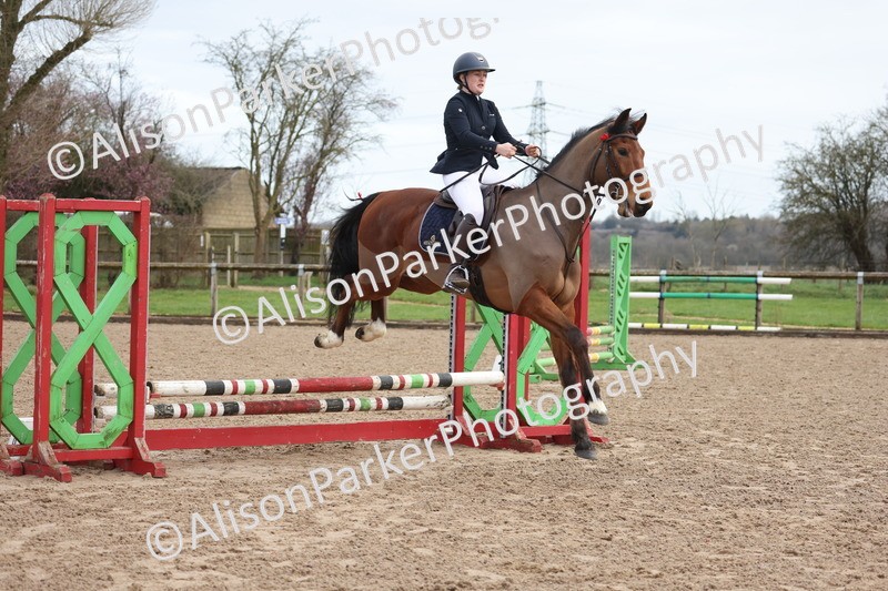 20260222-0238 - Class 1 - 60cm