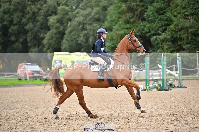 251026A-155445-26543 - G-560-Josie.Dix