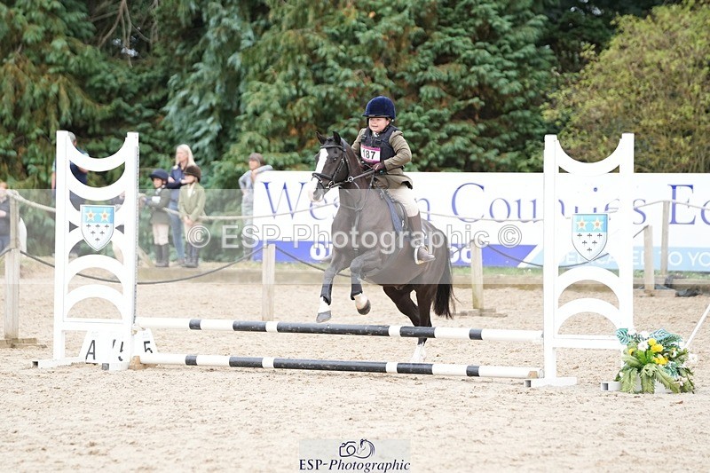 250820A-122115-06276 - Round 2, 11.45 to 12.30 End