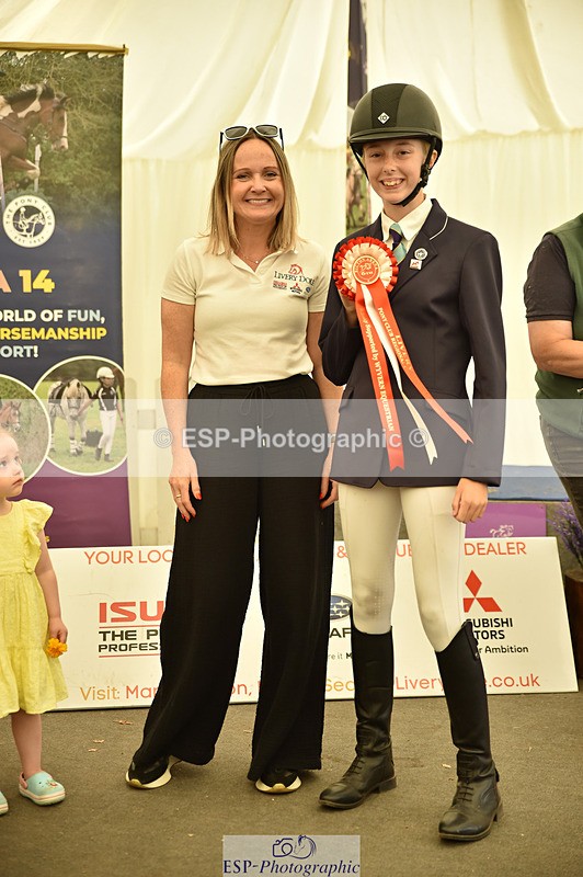 240825X-000046-33086 - PC 70