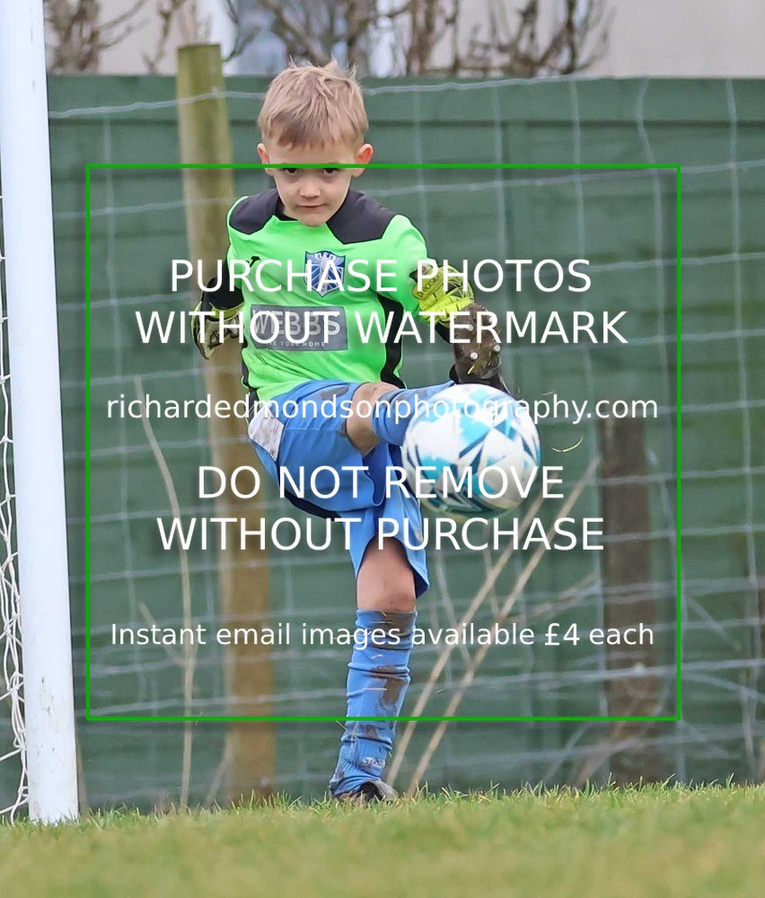 533A5831 - Wattsfield Youth U7 vs Grange Utd U7 (7/2/26)