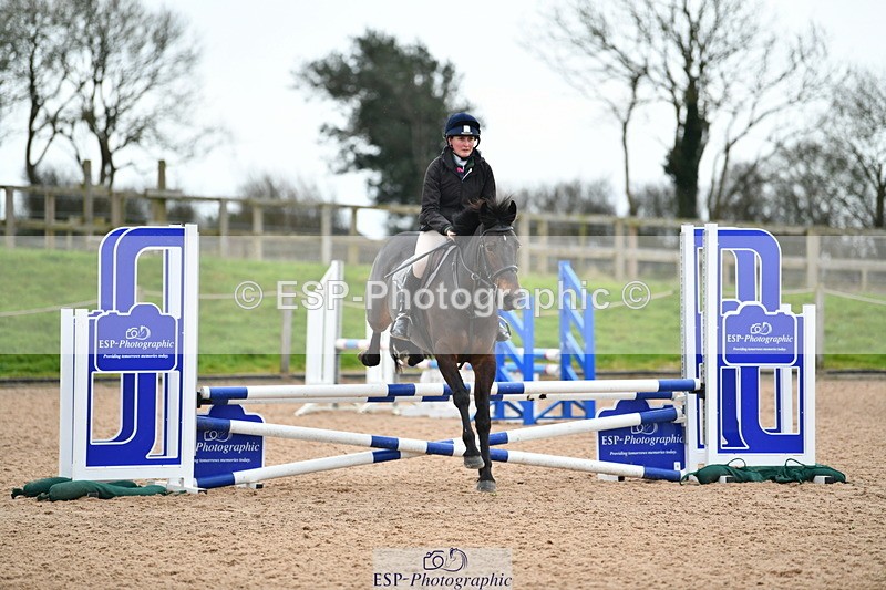 240309A-113202-00481 - Cls 17+18 Club and Schools 70cm