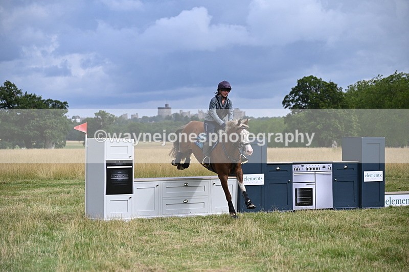 WJ6_2101 - Time at Jump 09:23 to 11:05