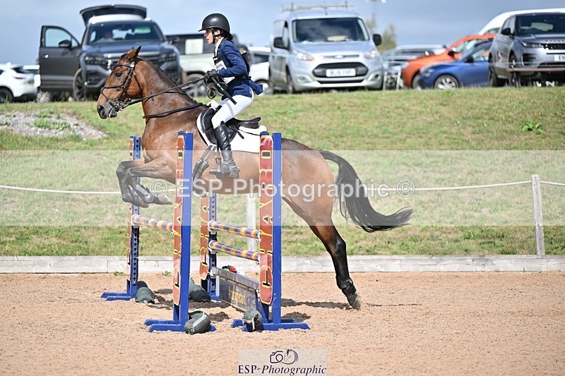 250831-142124-11110 - O-717-Evie.Matthews