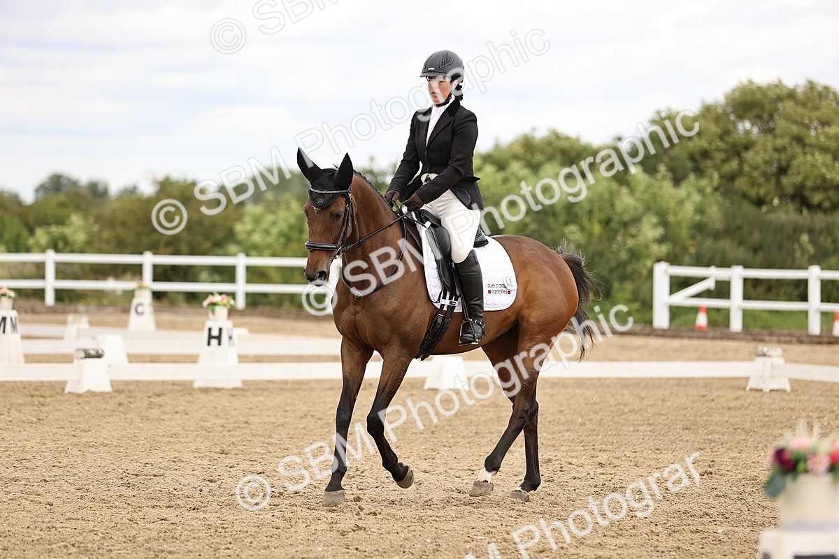 SBM_010486 - Class 8b - Medium 6 - 12.53-14.11