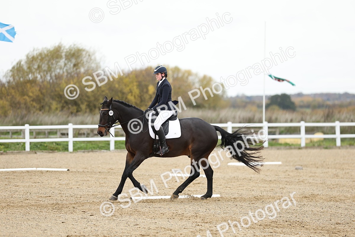 SBM_003777 - Class 9-12 - Novice 2 Elementary 3