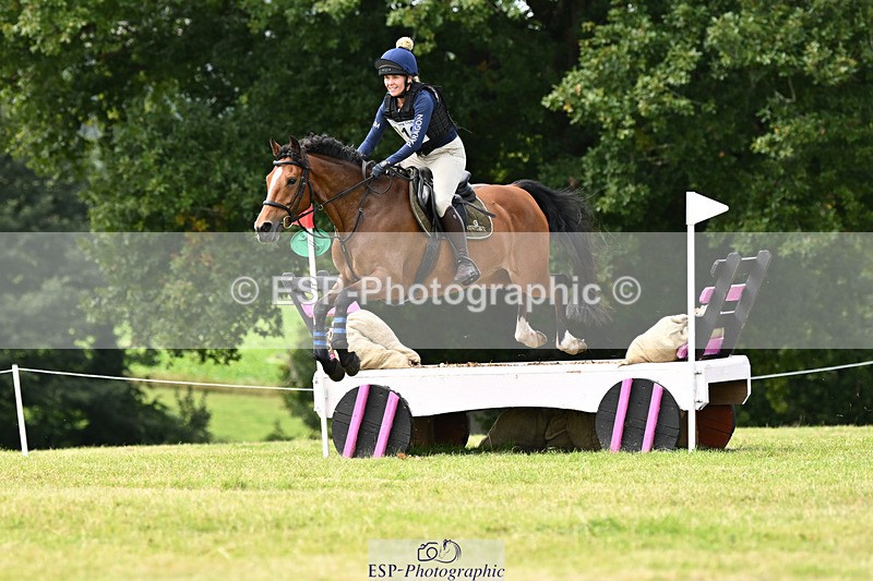 240825X-130725-33482 - 70cm XC 12.00 to End