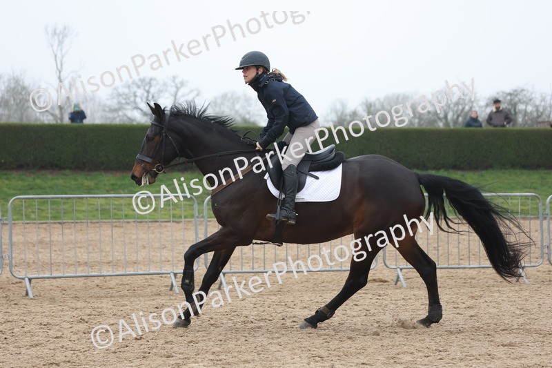 20260308-1743 - Class 6 - 1.05m