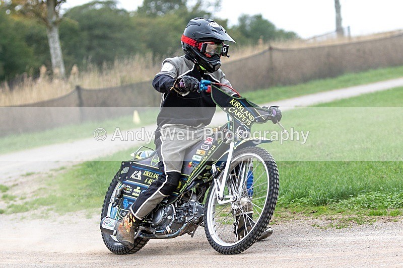 20251018-7D-8E0A8955 - Ride & Skid It. Speedway Experience Day 18th October 2025