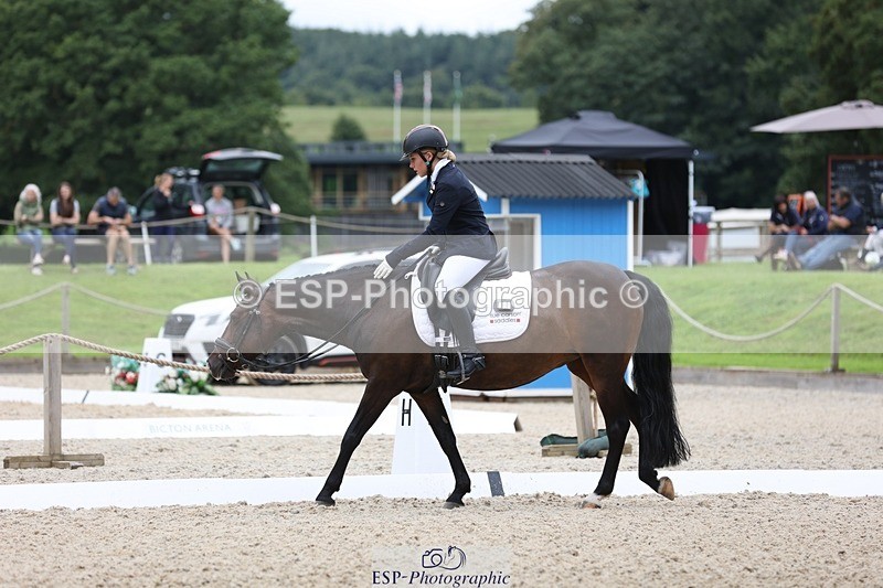 230813-120729-07032 - Cls 11 Elem Bronze 11.10 to 12.20 break