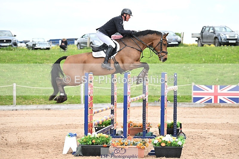 250509-142513-07623 - Cls 15 Talent Seeker inc 7yr old - 1.30pm break to End