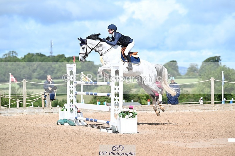 250720-103829-19056 - Cls 36, 7 Yr Old Final